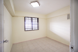 Blk 12 MARSILING LANE (Woodlands), HDB 3 Rooms #176792472